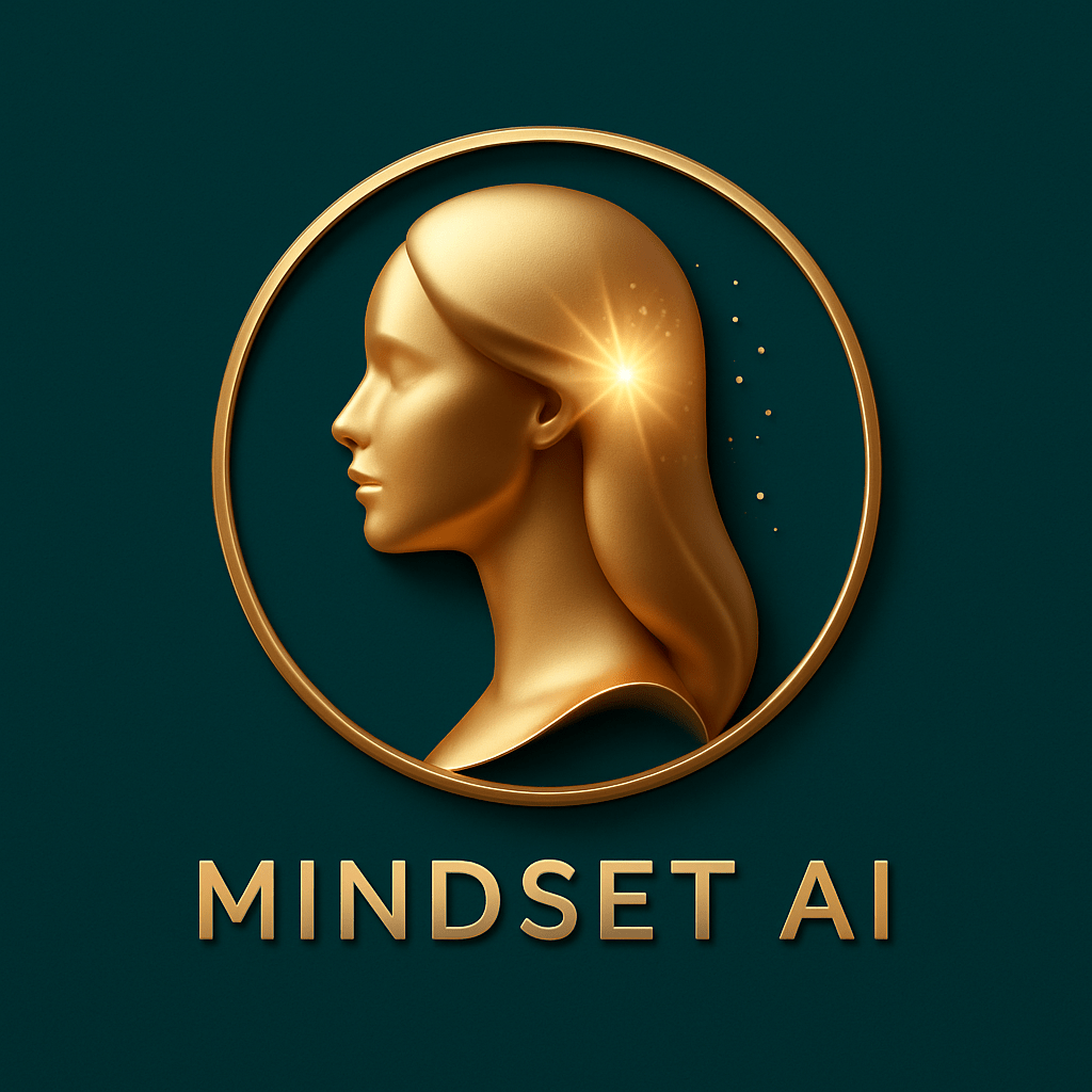 MindsetAI
