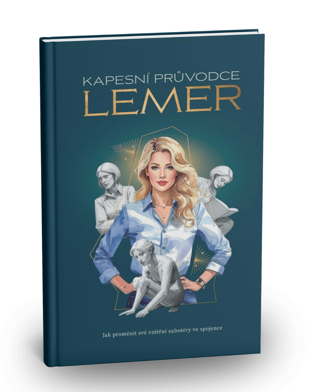 kapesni_pruvodce_lemer_A5_obalka_TISK.pdf (1)