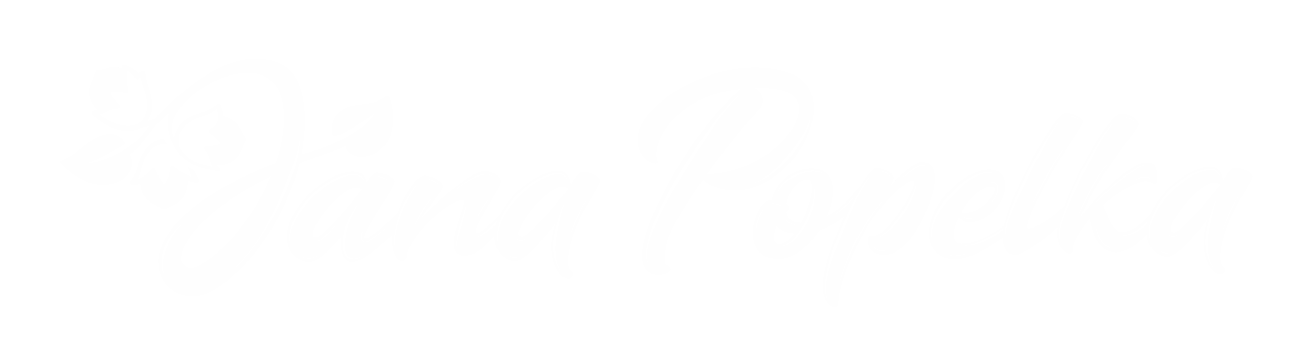Jana Popelka