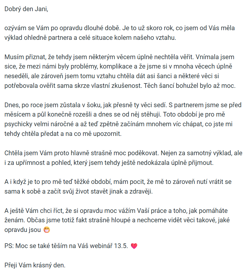 Snímek obrazovky 2026-05-12 095916