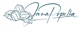 cropped-LOGO_POPELKA_ARTLOGO.png