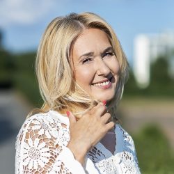 jana_drahotova