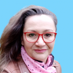 petra_karova